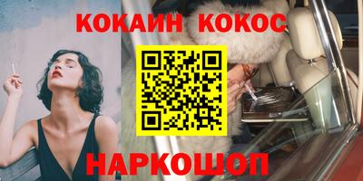 гашик Камышлов