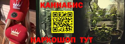 Альфа ПВП Изобильный