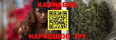 твердый Канаш
